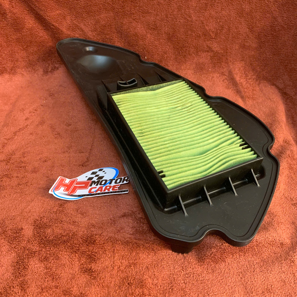 Lọc gió Sh 2017-2019 17210-K77-V00